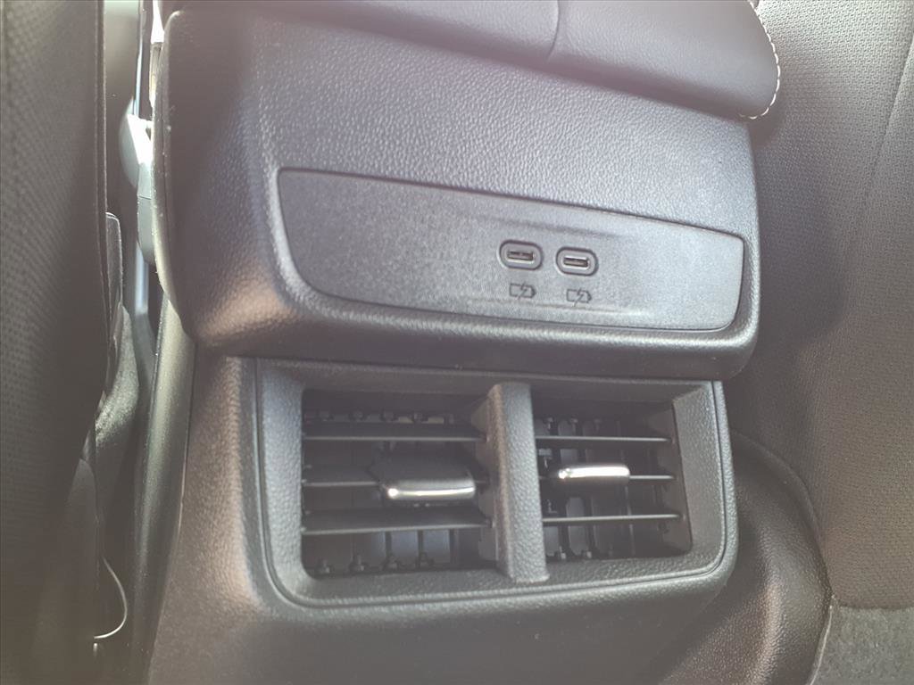 New 2026 GMC Terrain Elevation w/ Black Edition image 16