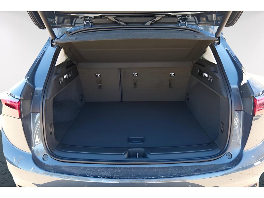 New 2026 Buick Envision Sport Touring image 28