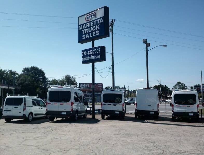 Used 2021 GMC Savana 3500 Extended w/ Power Convenience Package RWD image 12