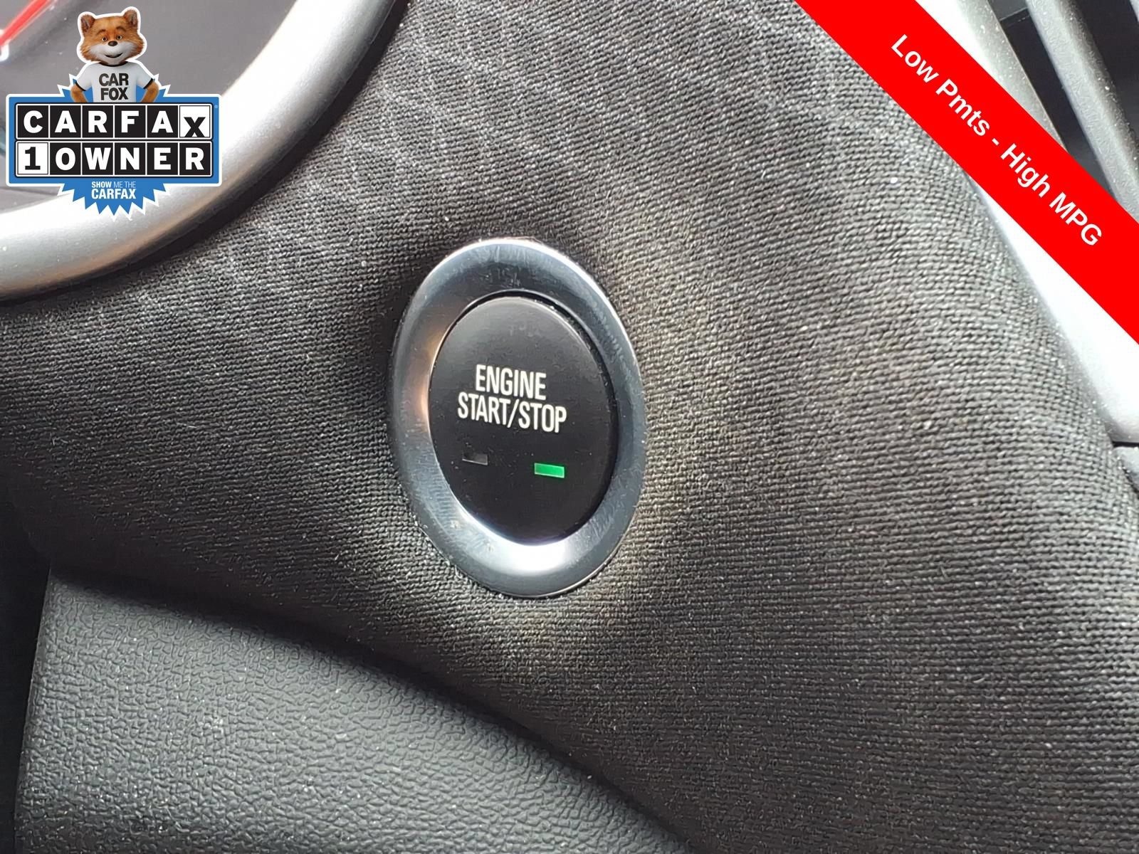 Used 2022 Chevrolet Malibu LT FWD image 22