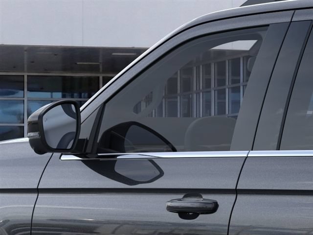 New 2026 Ford Expedition Active RWD image 20