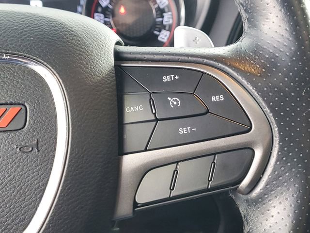 Used 2019 Dodge Challenger GT w/ Blacktop Package image 17