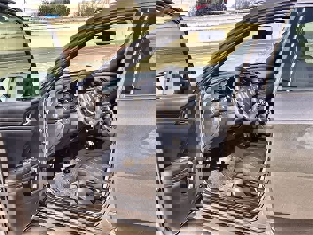 Used 2017 Honda Civic LX image 3