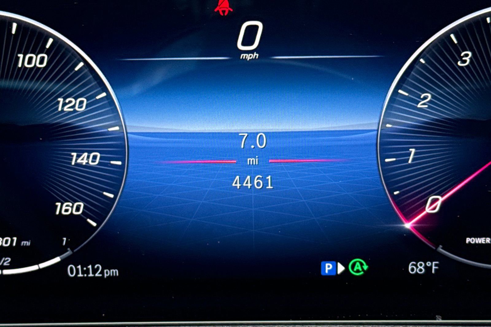 Certified 2025 Mercedes-Benz GLB 250 4MATIC image 28