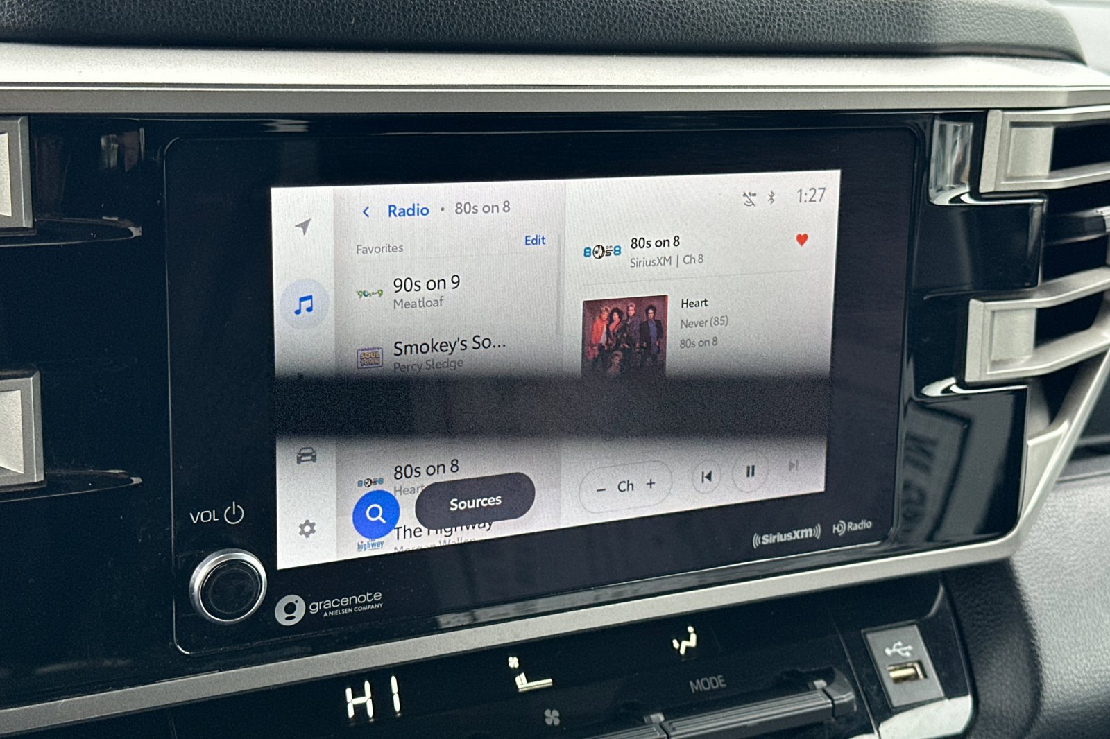 Used 2022 Toyota Tundra SR5 image 17