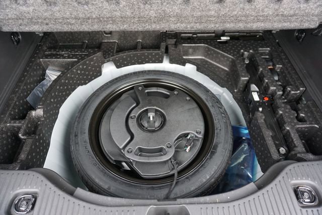 Used 2022 Buick Encore Preferred w/ Safety Package image 17