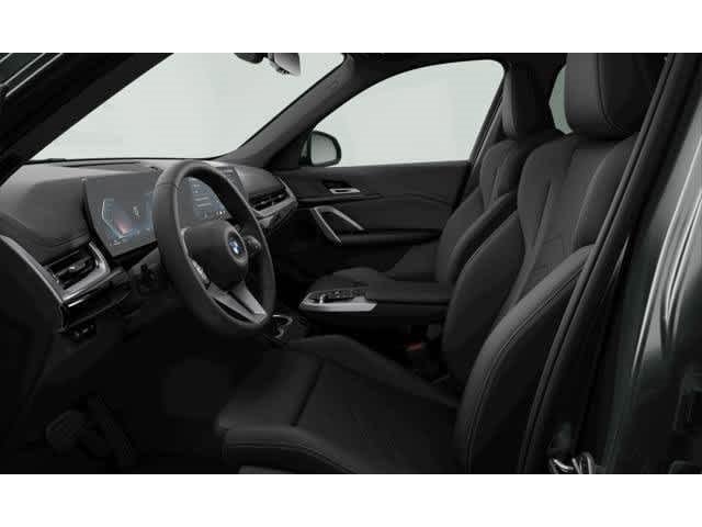 New 2027 BMW X1 xDrive28i AWD/4WD image 7