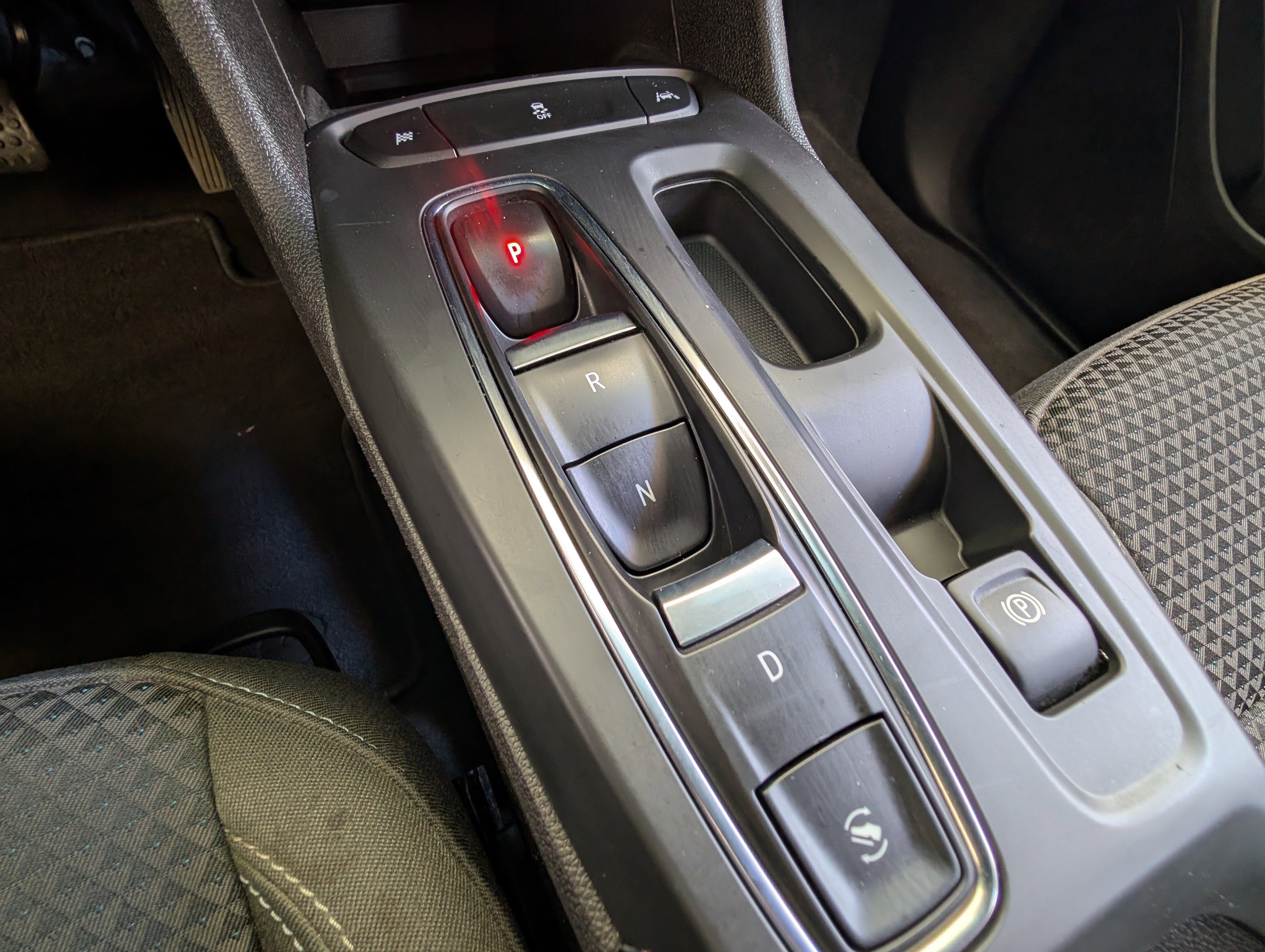 Used 2023 Chevrolet Bolt LT image 30