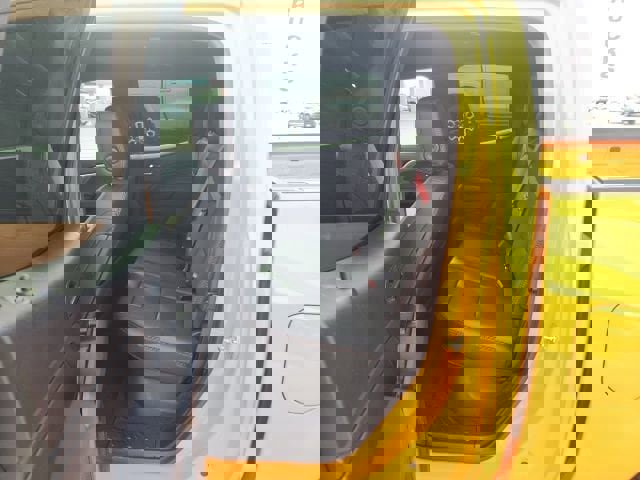 New 2026 Chevrolet Colorado Z71 w/ Technology Package image 26