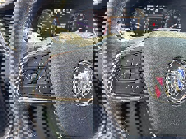 Used 2023 Buick Envision Essence w/ Technology Package I image 24