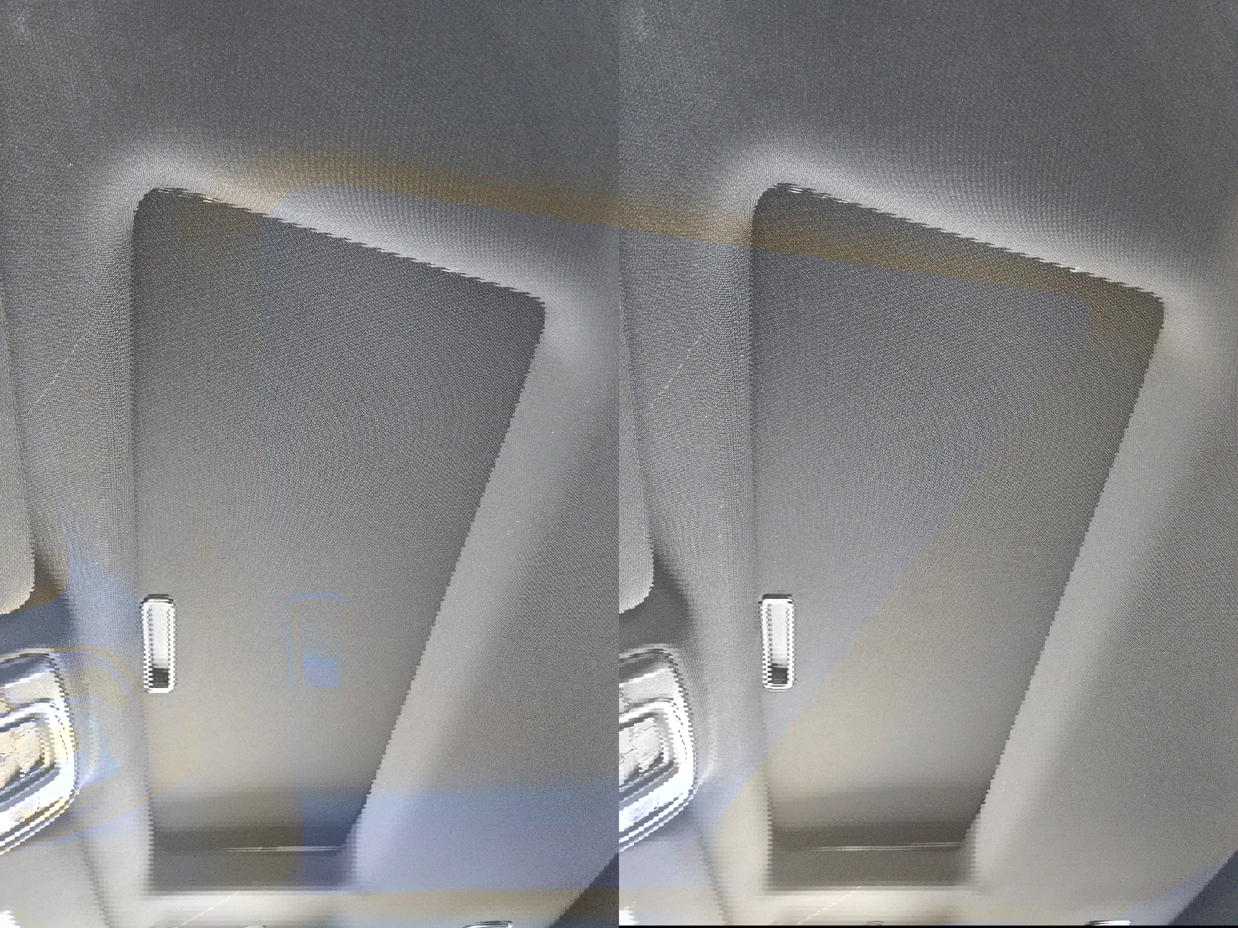 New 2026 RAM 3500 Limited image 21