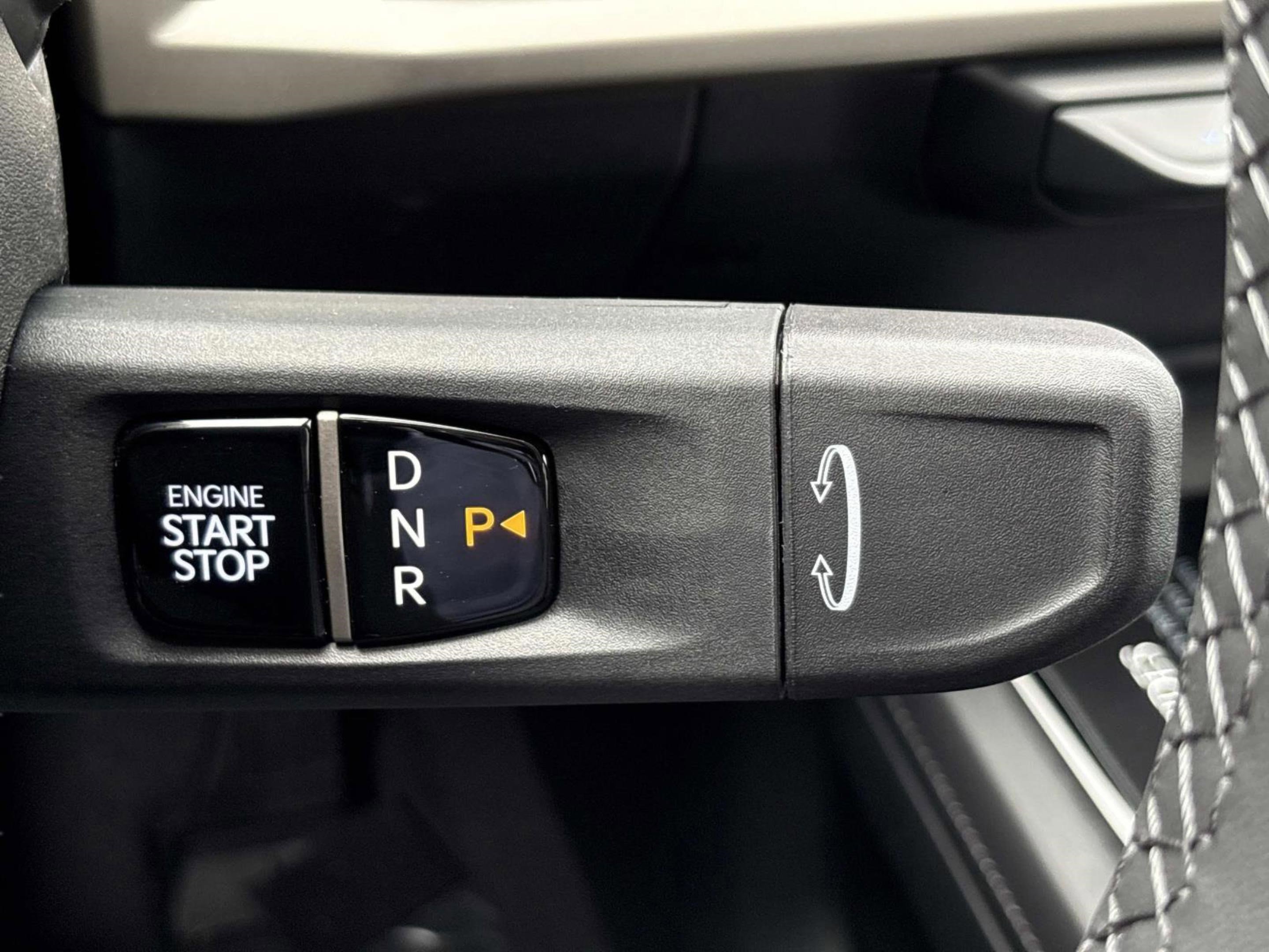 New 2027 Kia Telluride S image 30