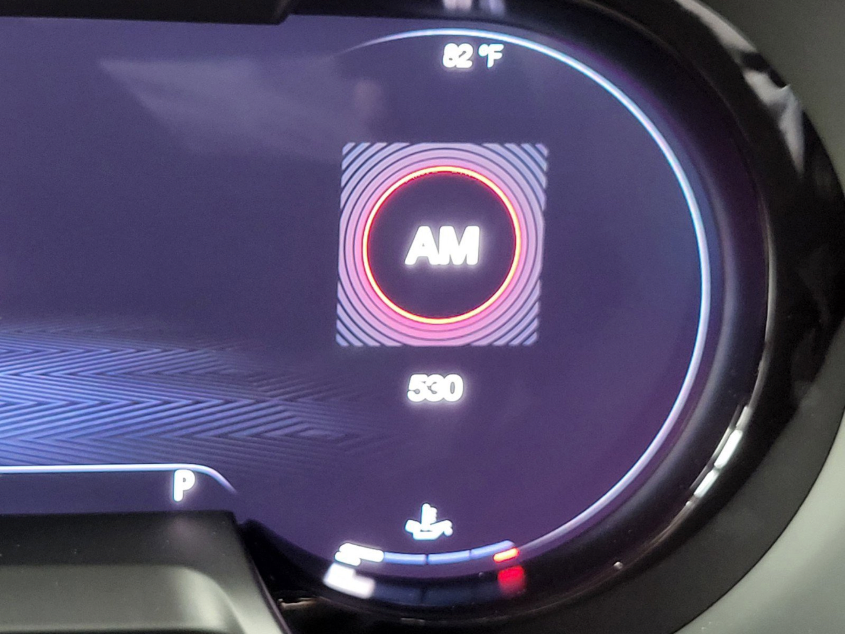 New 2025 Alfa Romeo Stelvio Sprint AWD/4WD image 48