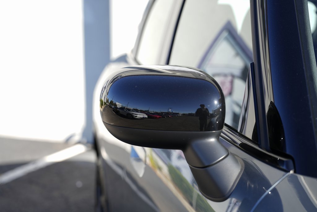 Used 2025 MINI Cooper Countryman S image 9