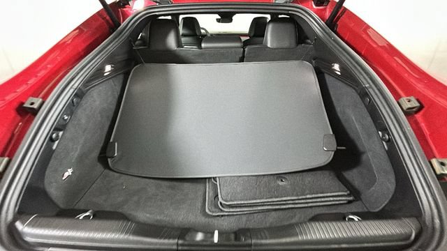 Used 2024 Dodge Charger Daytona R/T w/ Plus Group AWD/4WD image 28