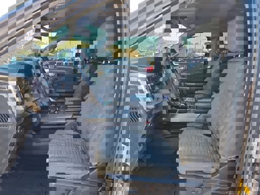 Certified 2023 Ford F150 XLT w/ Equipment Group 302A High image 6