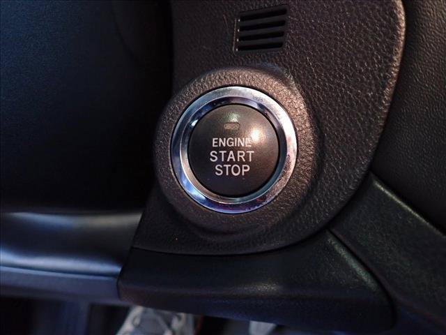 Certified 2024 Subaru Legacy Limited AWD/4WD image 18