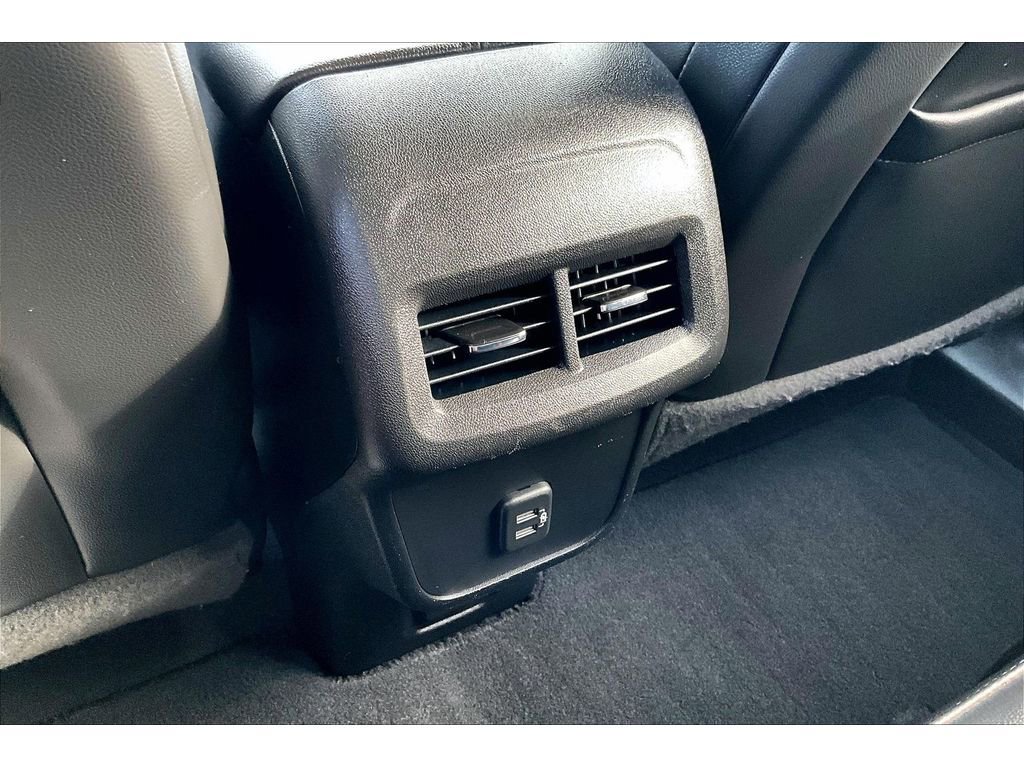 Used 2020 Chevrolet Equinox Premier image 10