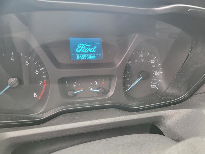 Used 2016 Ford Transit 150 XL image 21