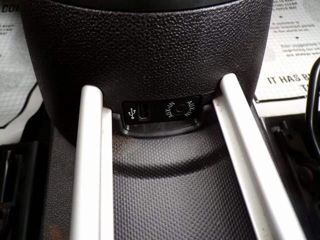 Used 2016 MINI Cooper Countryman S image 23