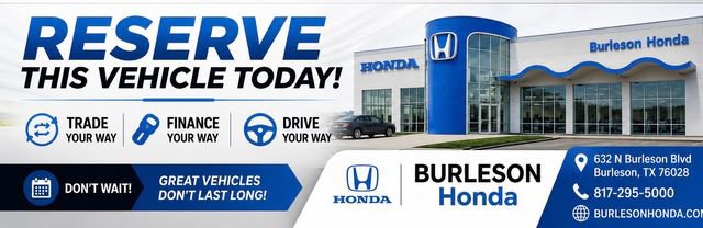 Used 2026 Honda HR-V Sport image 19