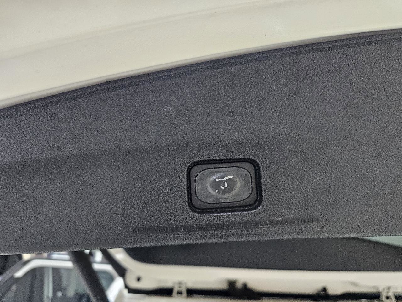 Used 2016 Ford Explorer XLT w/ Equipment Group 202A FWD image 13