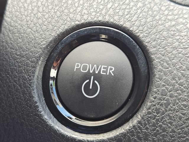 Certified 2026 Toyota Camry SE w/ Convenience Package FWD image 23