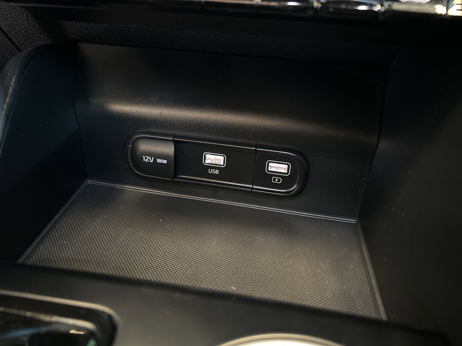 Used 2022 Kia K5 GT-Line w/ GT-Line FWD Premium Package image 24