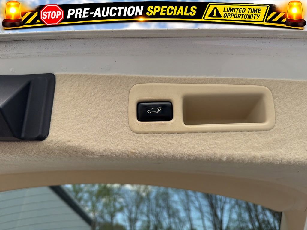 Used 2013 Lexus RX 350 AWD w/ Navigation Pkg image 27