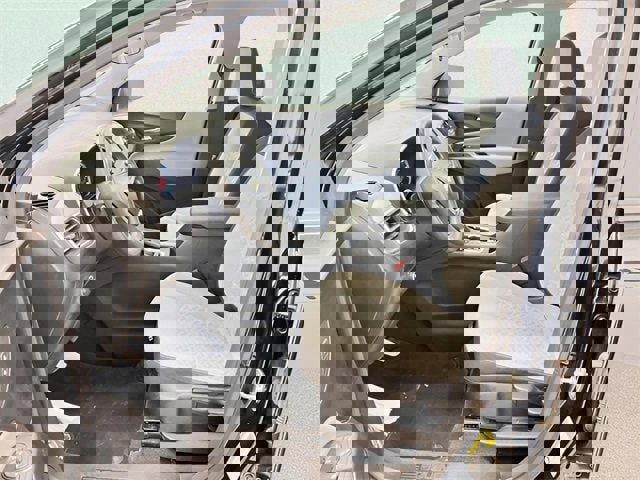 Certified 2023 Chevrolet Equinox LS image 15