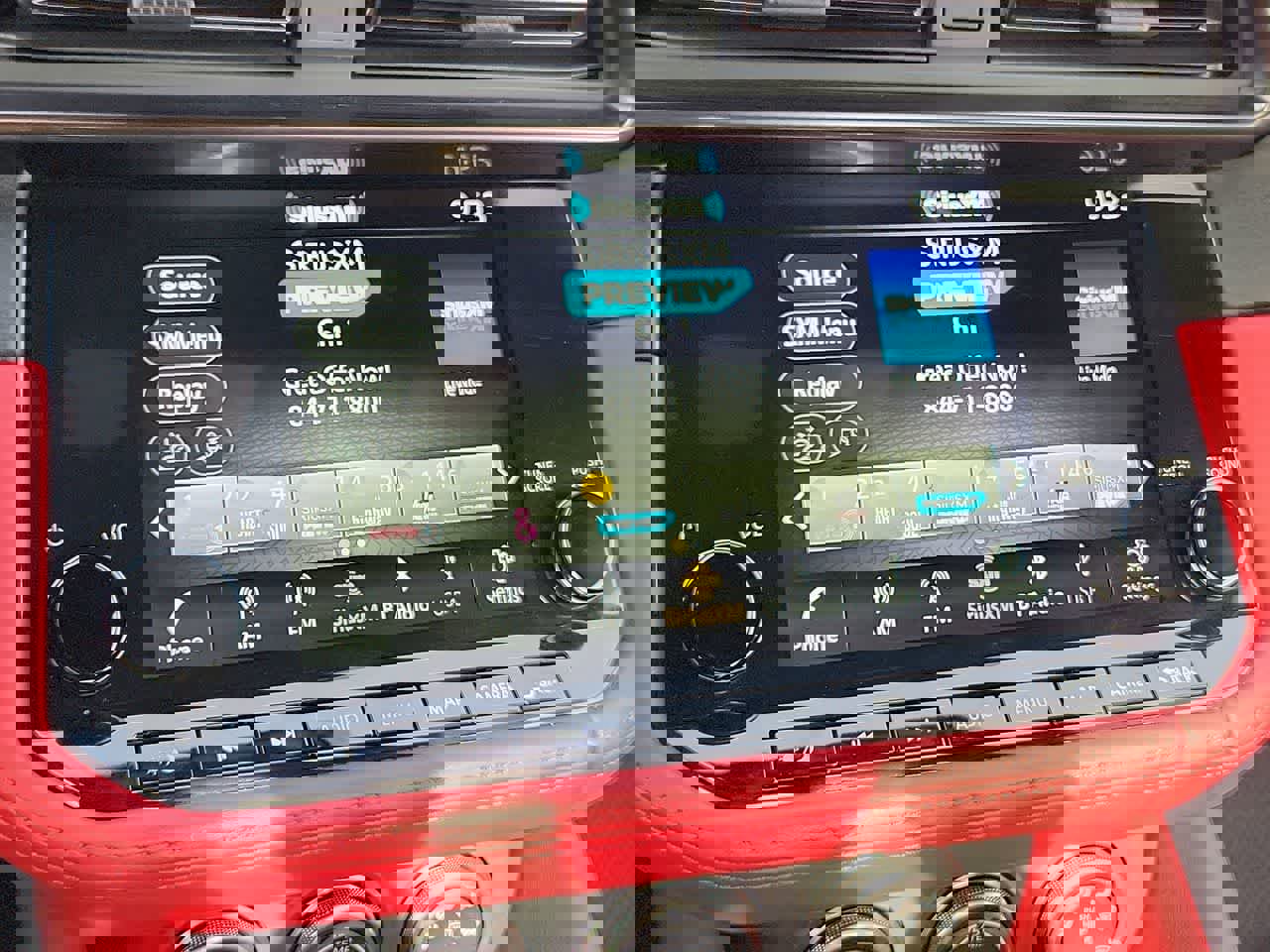 Used 2024 Nissan Z Performance w/ Floor Mat Package image 24