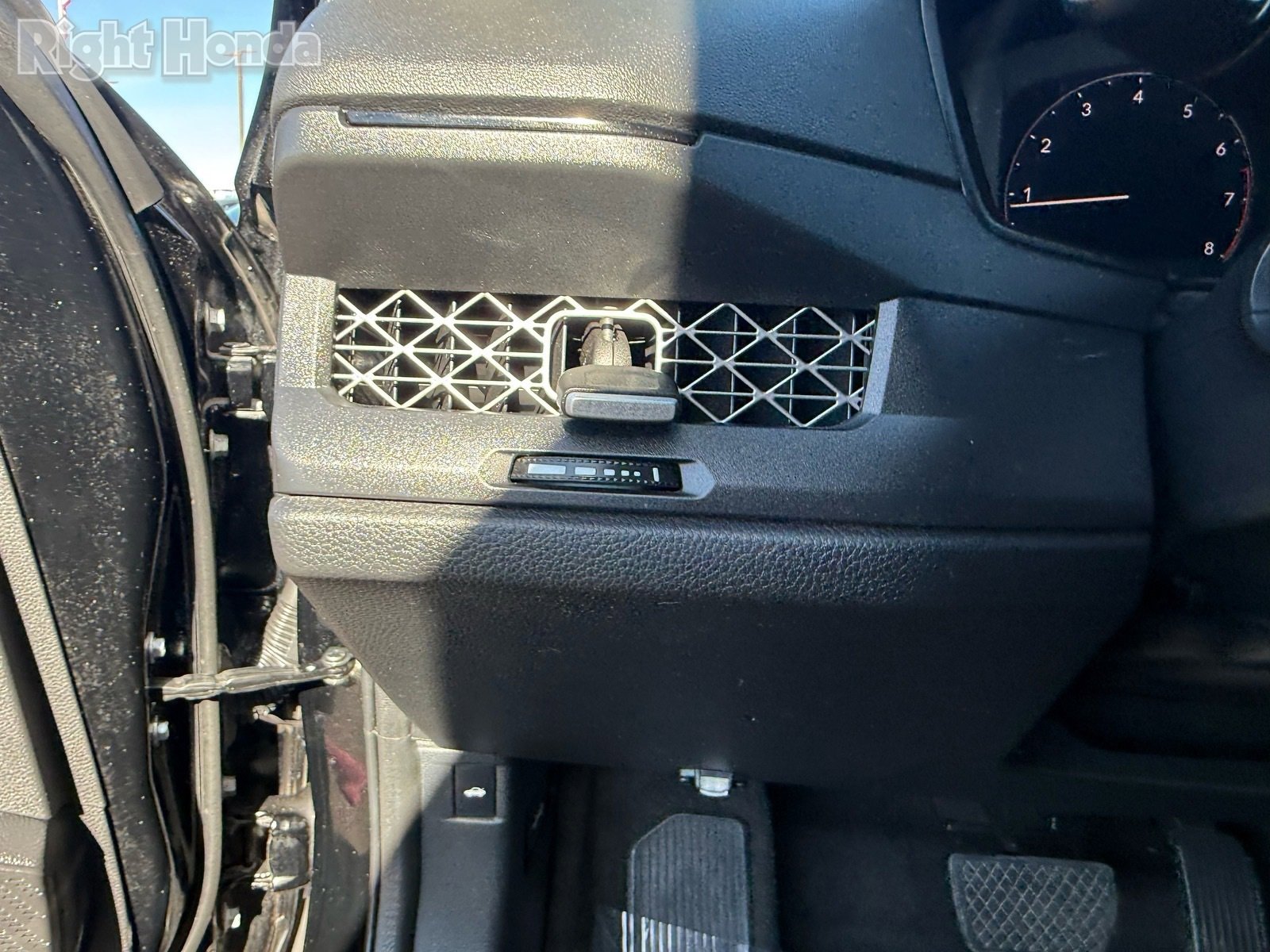 Used 2024 Honda Accord EX image 14