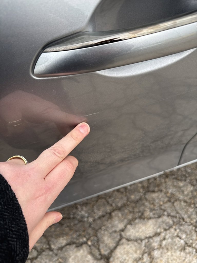 Used 2024 Genesis GV70 2.5T w/ Sport Prestige Package image 26