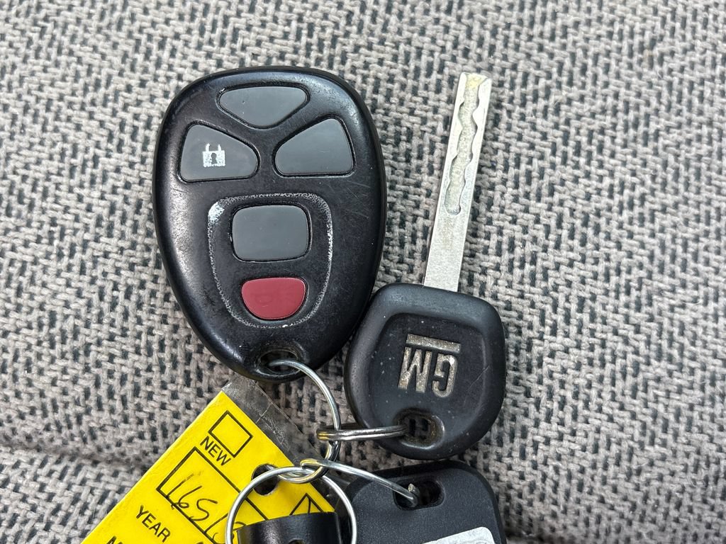 Used 2019 Chevrolet Express 3500 LT w/ LT Preferred Equipment Group RWD image 31