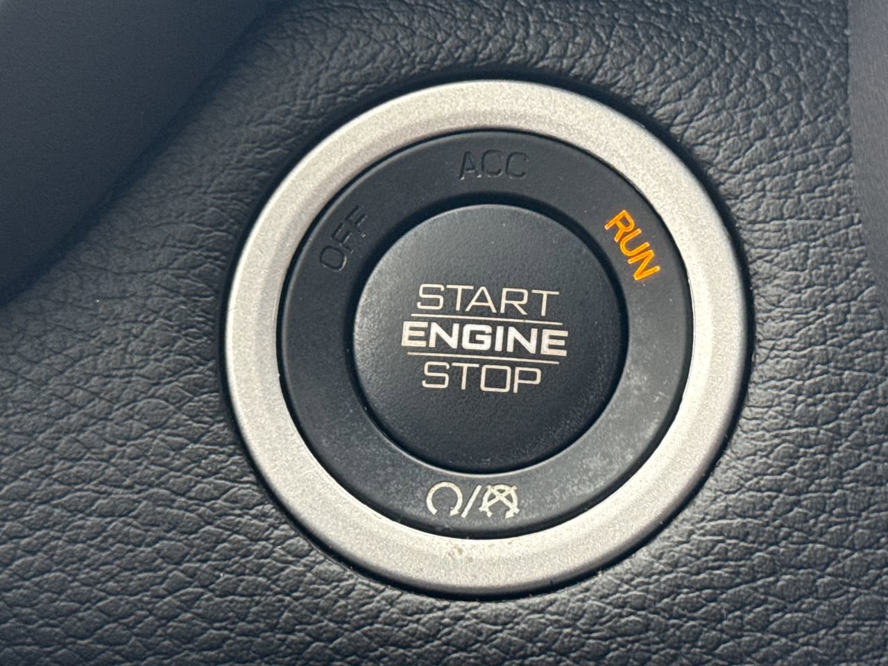 Used 2022 RAM 1500 Laramie image 22