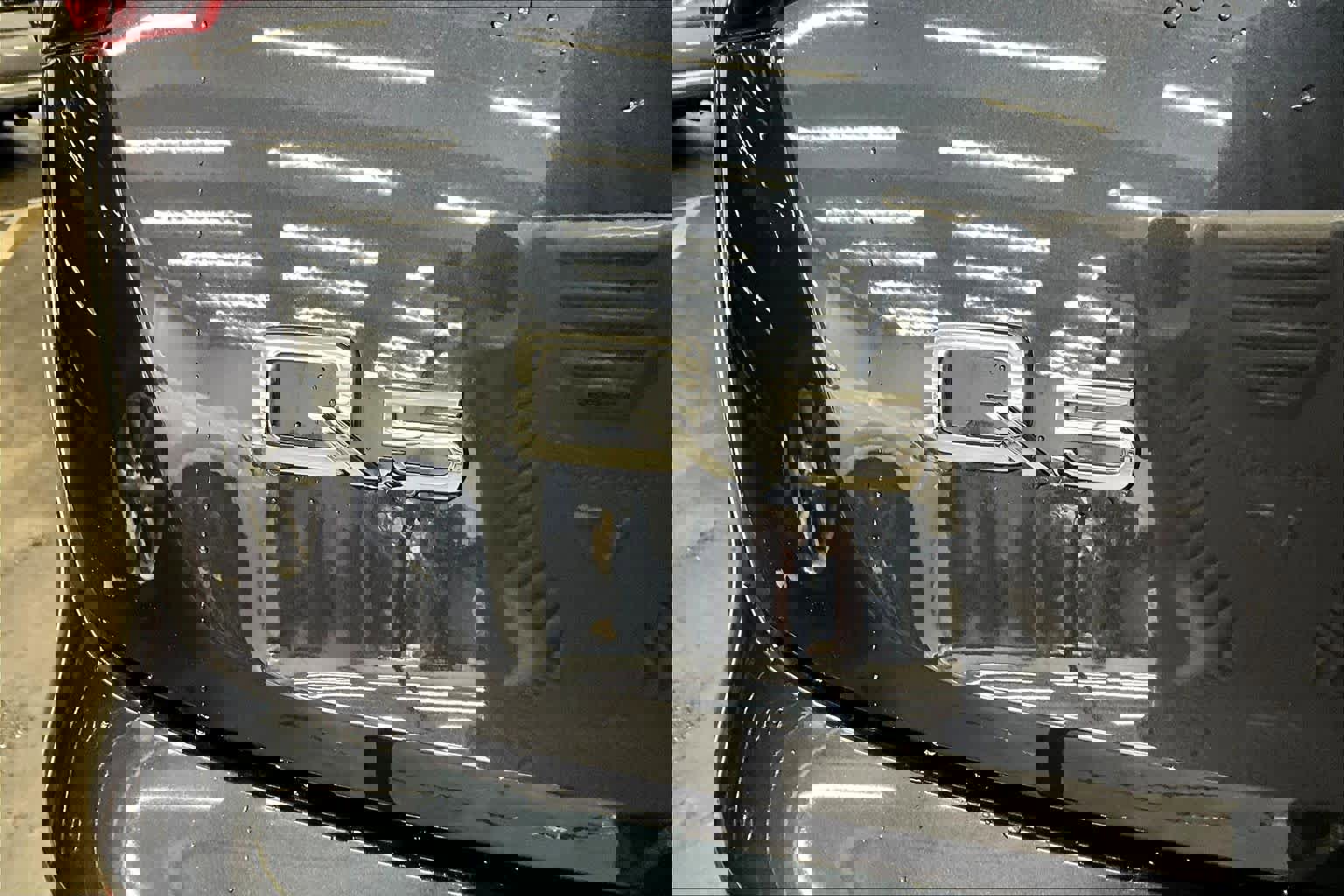 Used 2019 Audi Q5 2.0T Premium Plus w/ Premium Plus Package image 9