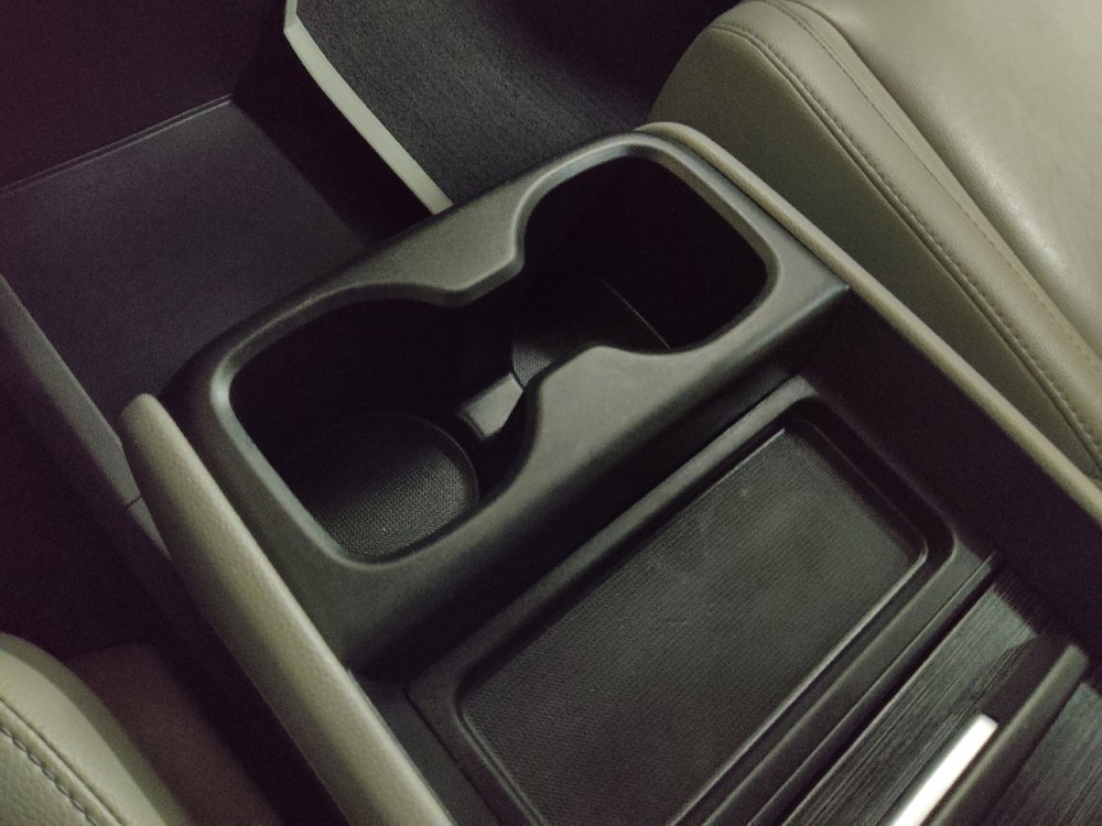 Used 2019 Honda Odyssey EX-L image 26