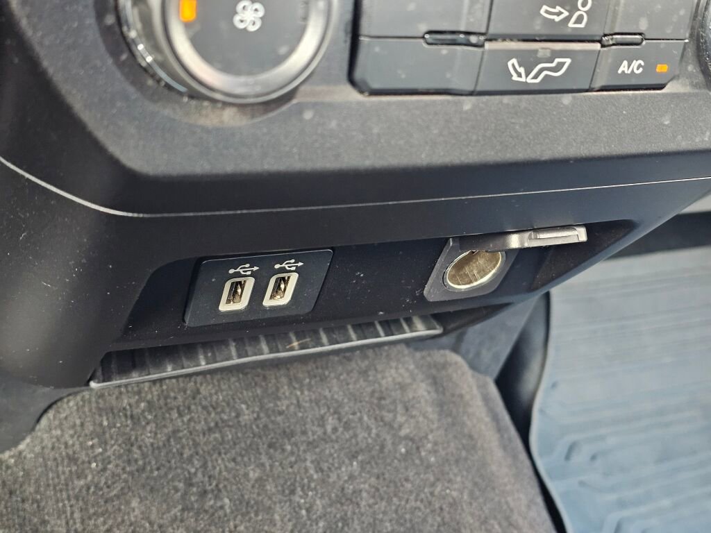 Used 2019 Ford F150 XLT w/ Trailer Tow Package image 43