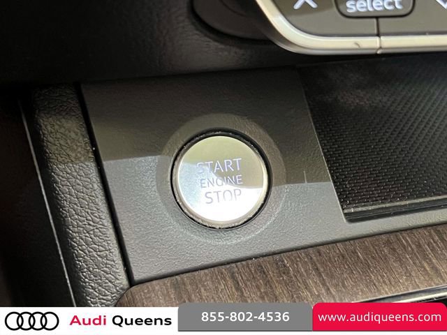 Certified 2023 Audi Q5 2.0T Premium w/ Convenience Package image 32