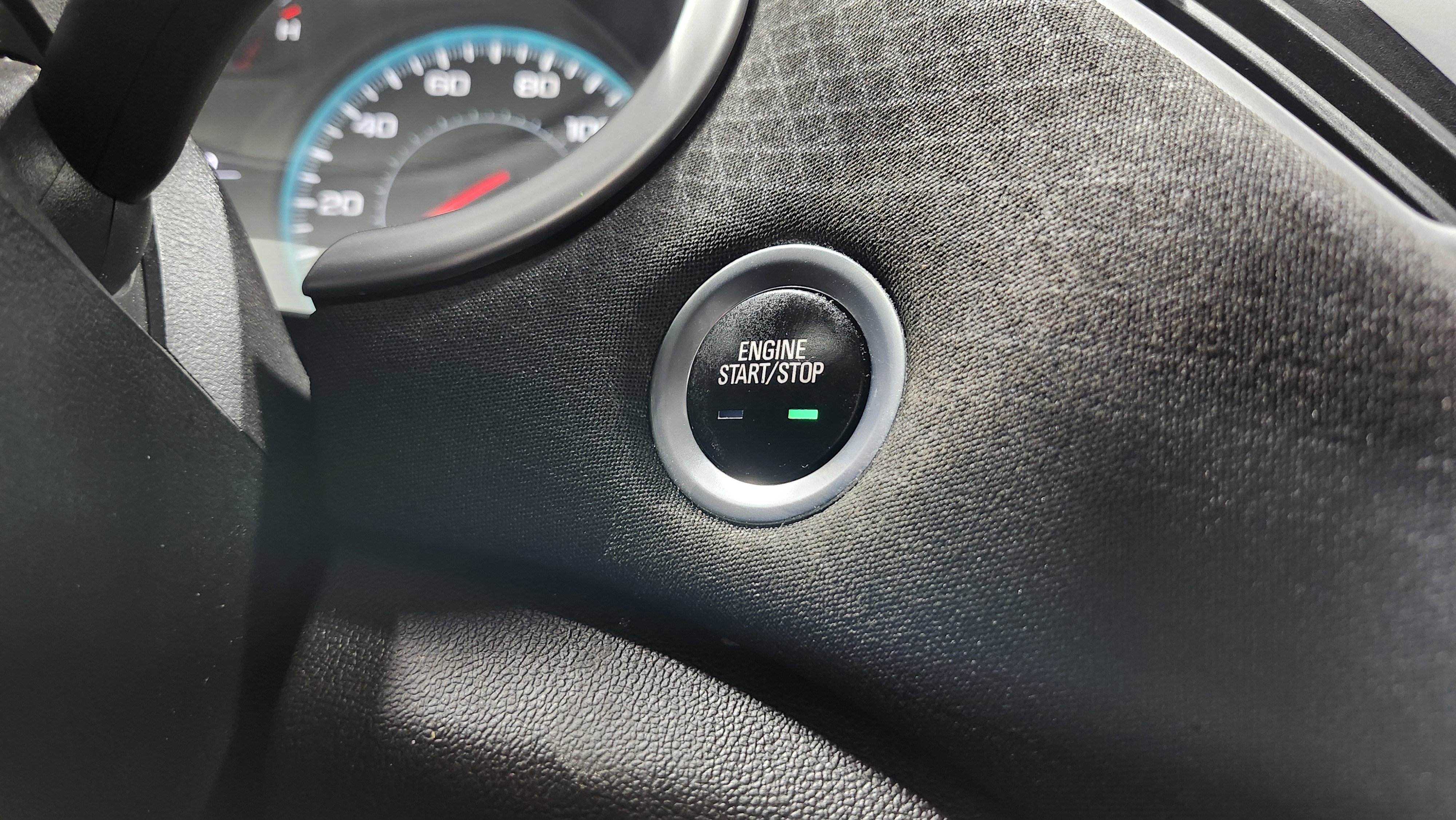 Used 2022 Chevrolet Malibu LT image 6