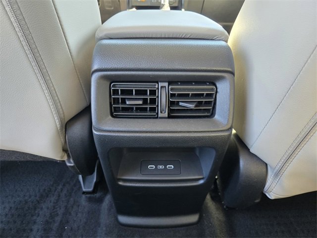 Used 2024 Honda CR-V EX-L image 15