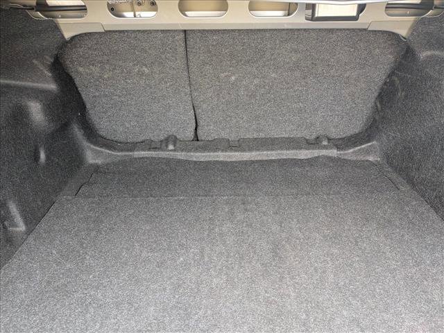 Used 2024 Chevrolet Malibu LT image 6