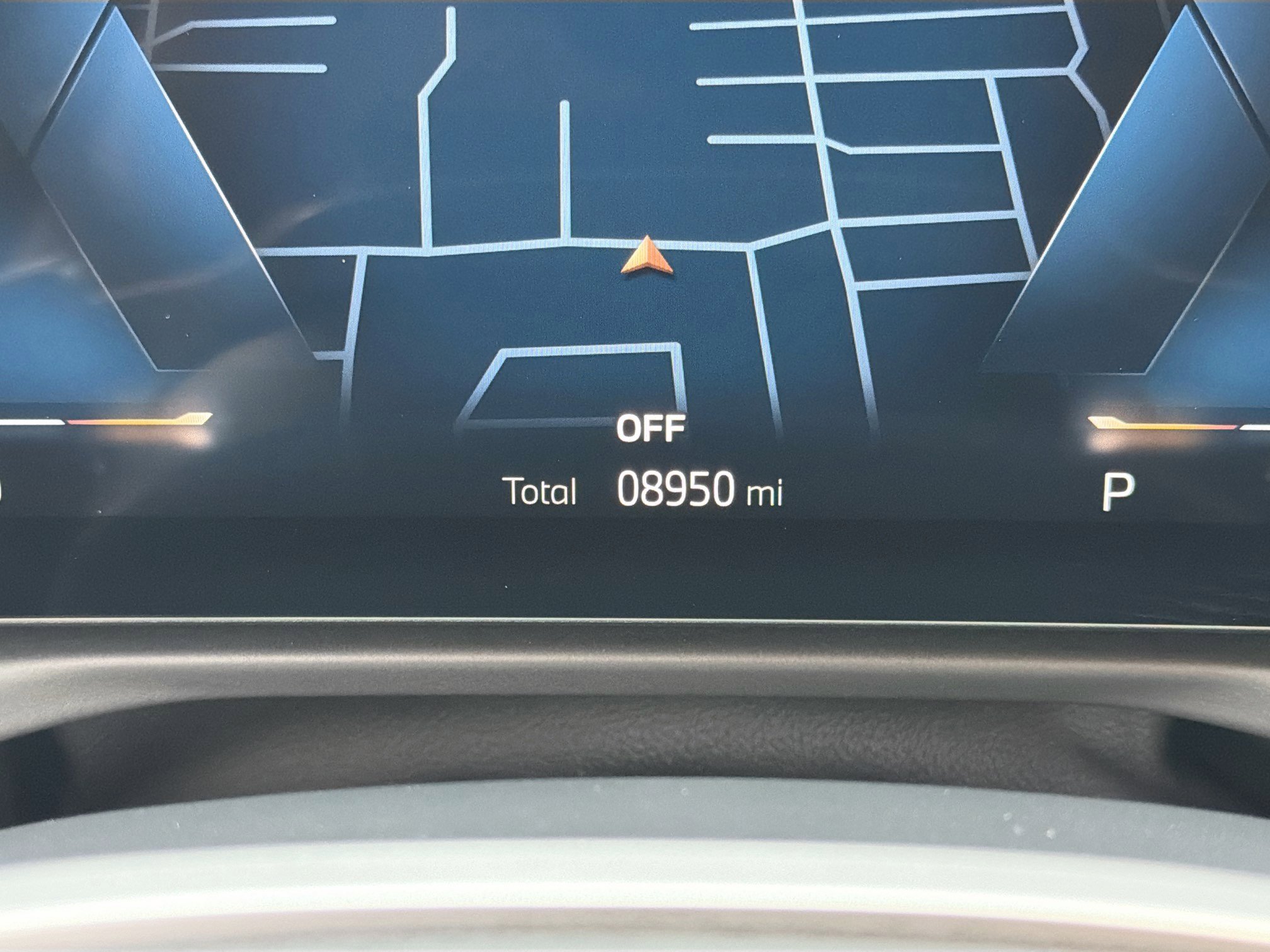 Used 2025 BMW 230i Coupe w/ M Sport Package image 40