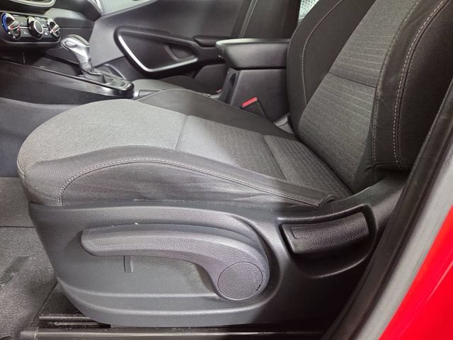 Certified 2021 Kia Soul GT-Line FWD image 27