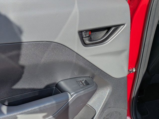 Used 2024 Subaru Crosstrek 2.0i Premium image 20