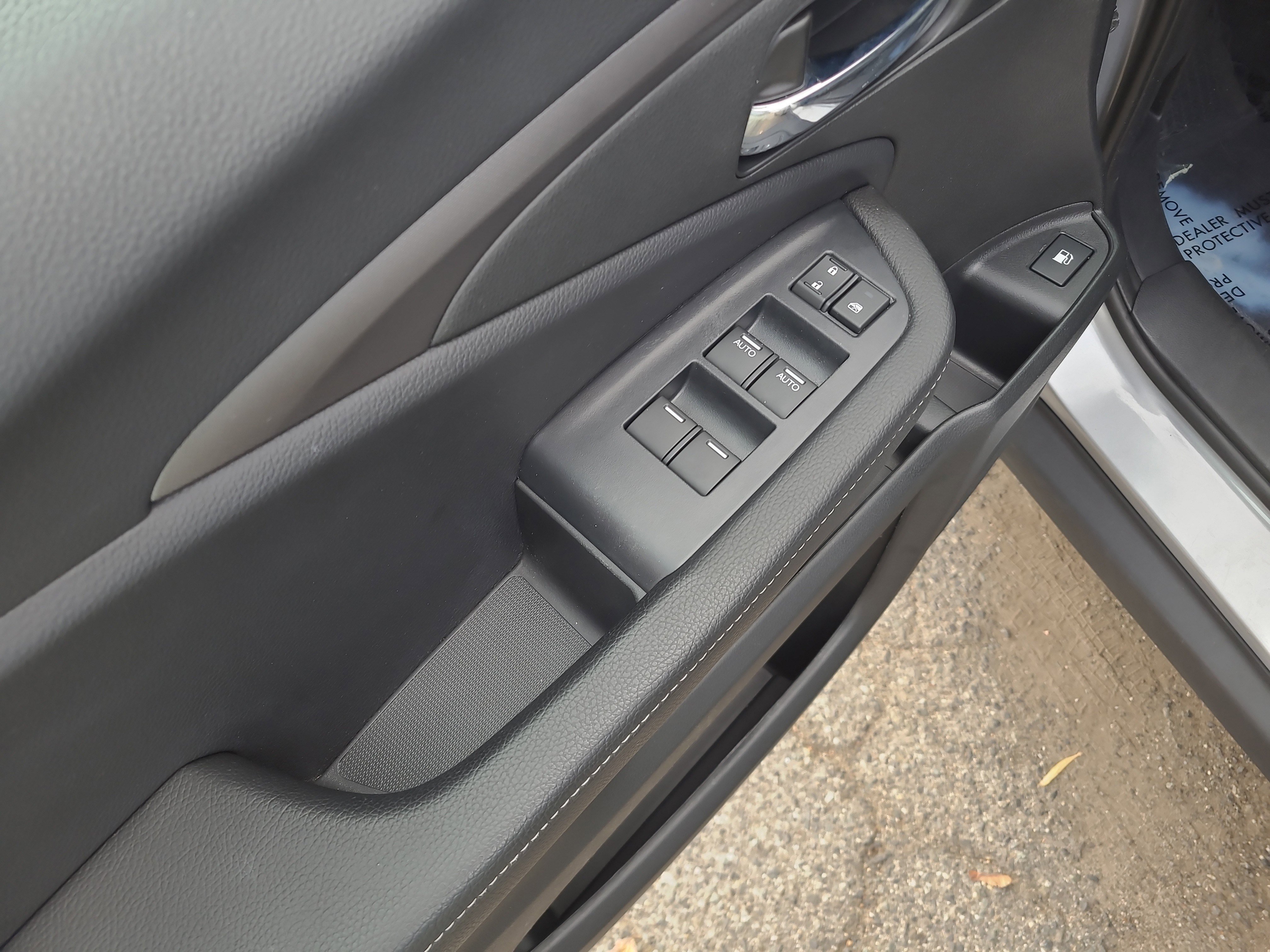 Used 2024 Honda Ridgeline RTL image 14