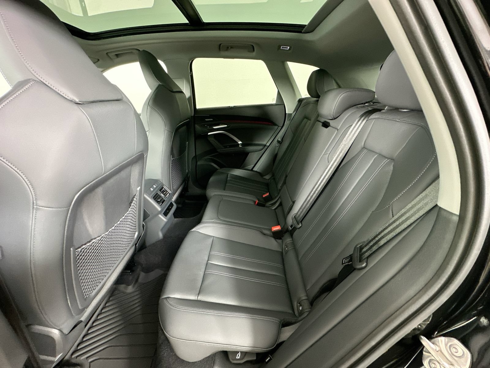 New 2026 Audi Q5 Premium Plus AWD/4WD image 37