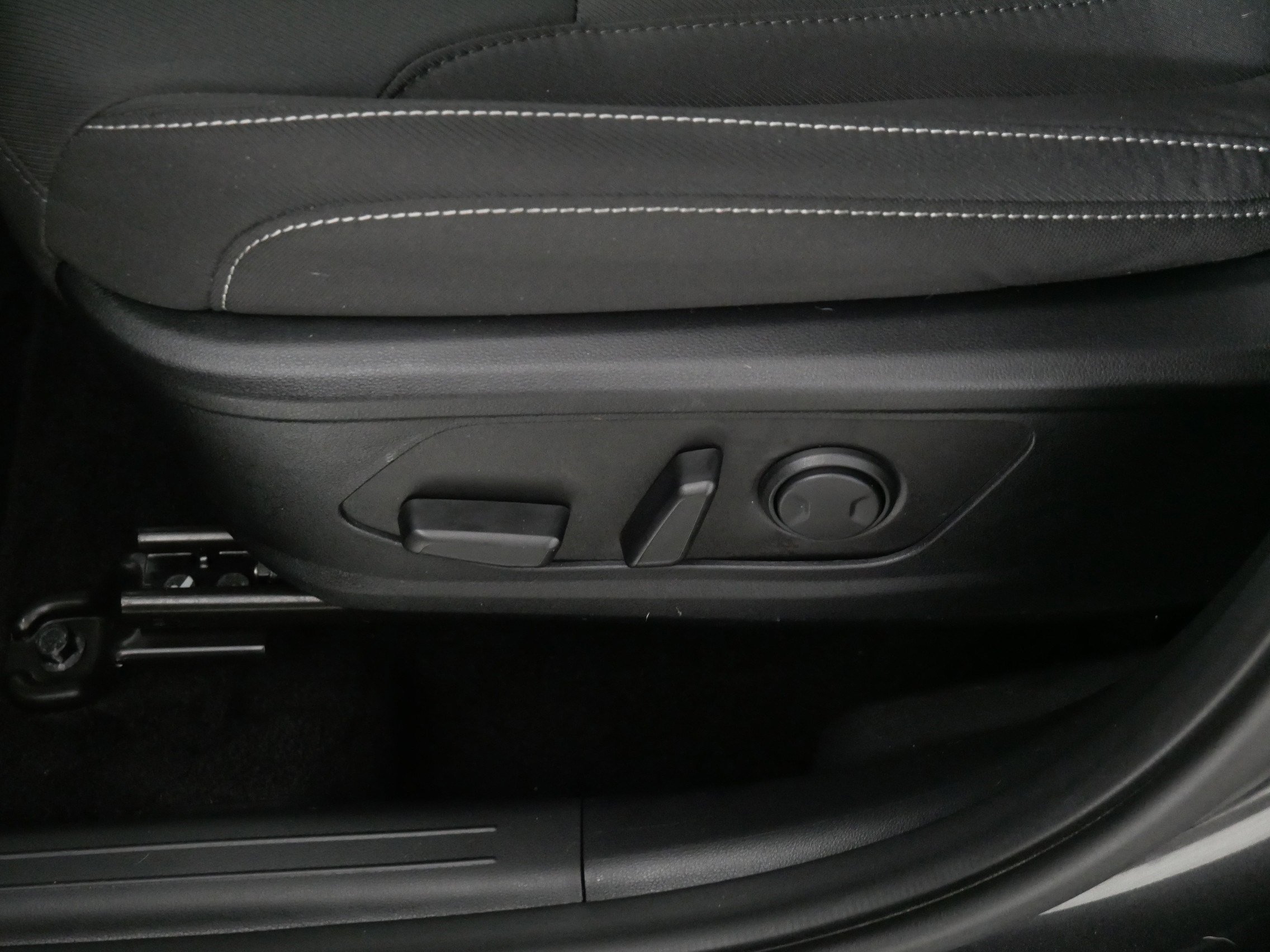 Used 2023 Hyundai Tucson SEL AWD/4WD image 20