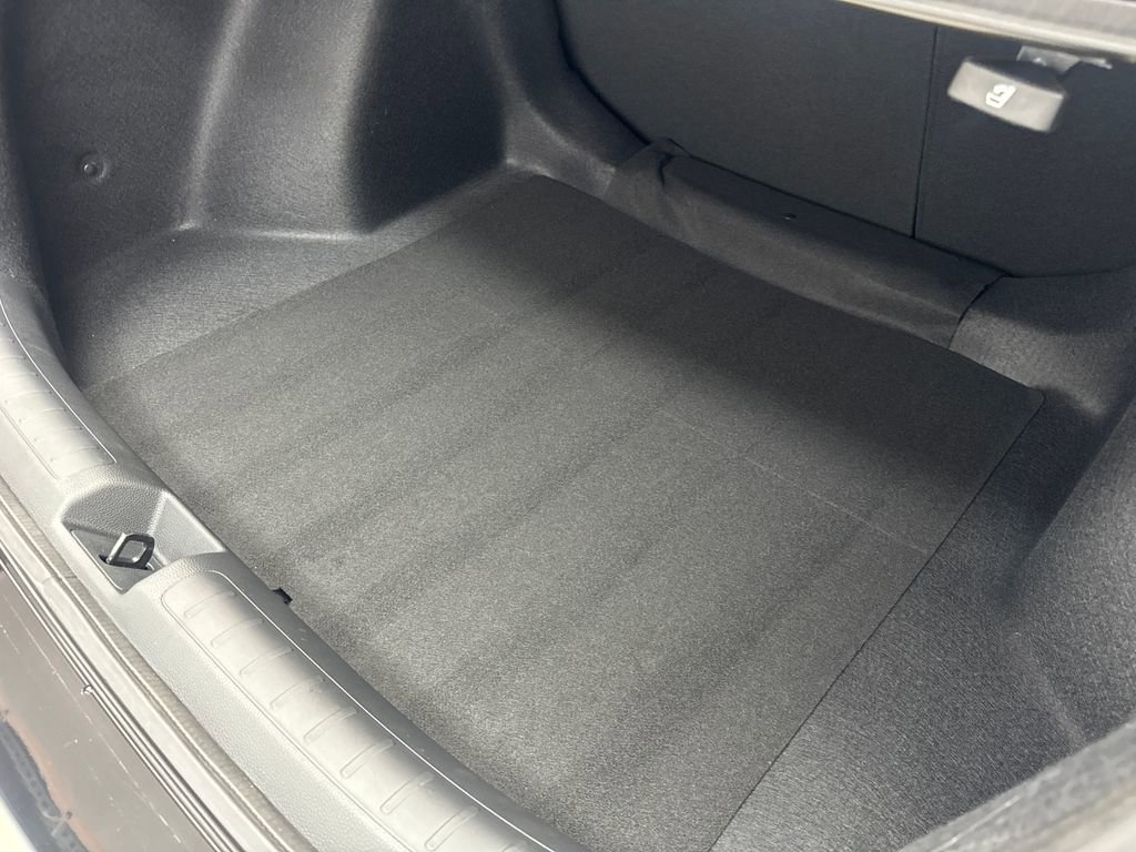 Used 2025 Honda Civic Sport image 75