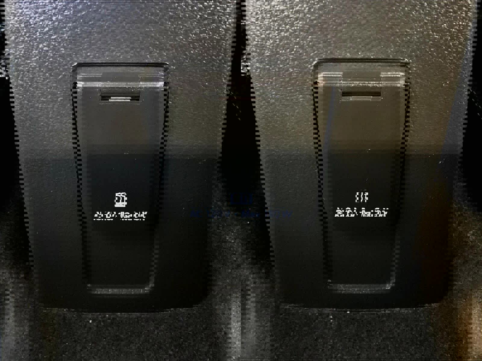 Used 2022 Chevrolet Trax LT w/ LT Convenience Package image 28